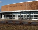 Phoenixville_Area_High_School__Pennsylvania.jpg
