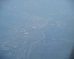 Plymouth_Meeting_PA_from_airplane.jpg