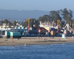Santa_Cruz__California_-_Boardwalk__cropped_.jpg