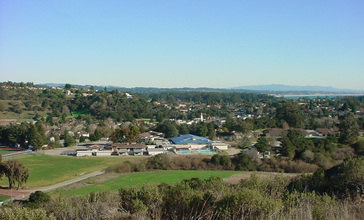 Soquel__California_January_5__2007.jpg