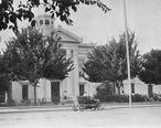 Colusa_Cty_Courthouse_1908.jpg