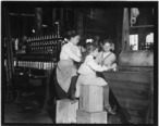 Daisy_Langford__8_years_old__works_on_Ross_s_Canneries__Seaford__Del._She_helps_at_the_capping_machine__but_is_not..._-_NARA_-_523322.jpg