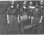 Grass_Valley_High_School_girls_basketball_team__1918.jpg