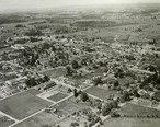 View_of_Beaverton_1950_s__Beaverton__Oregon_Historical_Photo_Gallery___10_.jpg