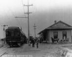 Beaverton_Depot_for_Oregon_Electric_Railway__Beaverton__Oregon_Historical_Photo_Gallery___247_.jpg