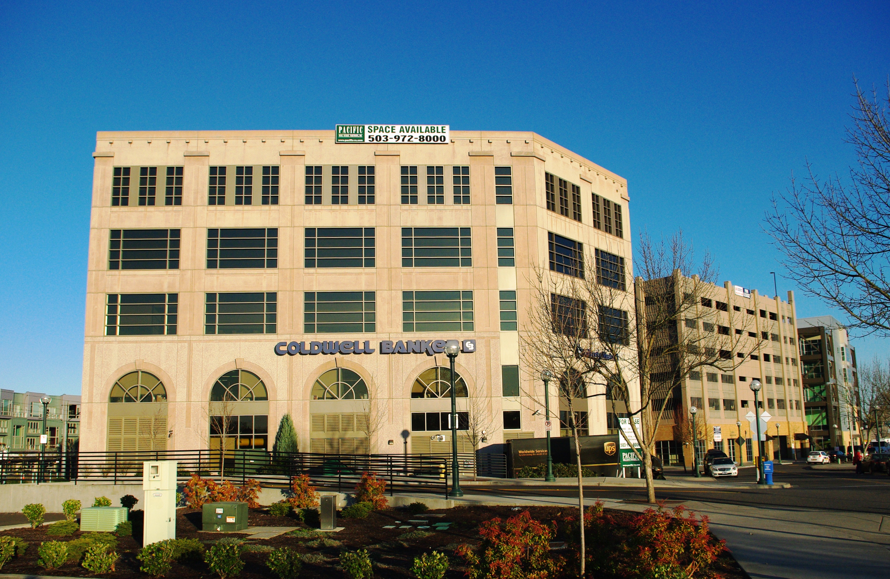 Age Friendly Beaverton, OR