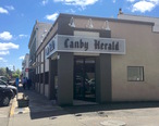 2017-05-07_Canby_Herald_office_-_Canby__Oregon.jpg