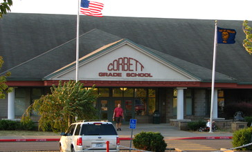 Corbett_Grade_School_-_Corbett__Oregon.jpg