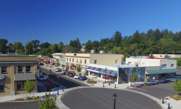 Downtown_Estacada_Oregon.jpg