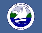 Lake_Oswego__Oregon__city_flag_.jpg