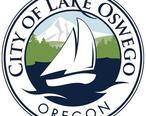 Seal_of_lake_oswego_Oregon.jpg