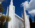 Portland_Mormon_Temple__Clackamas_County__Oregon_scenic_images___clacDA0239_.jpg