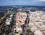 Aerial_view_of_Federal_Triangle_-_facing_west.jpg