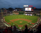 Opening_of_Nationals_Park_-_039__2377924697_.jpg