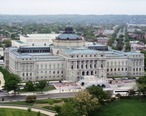 Jefferson_Building_from_Capitol_dome.JPG