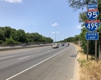 2019-06-03_11_49_56_View_north_along_the_outer_loop_of_the_Capital_Beltway__Interstate_95_and_Interstate_495__between_Exit_23_and_Exit_25_in_College_Park__Prince_George_s_County__Maryland.jpg