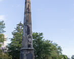Civil_War_monument_in_Glens_Falls__NY.jpg