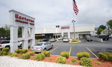 Easterns_Automotive_Group_Store_Front.jpg