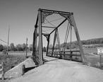 Wells-creek-bollman-bridge.jpg