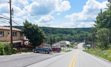 Rockwood__Pennsylvania_Somerset_County.jpg