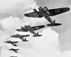 Heinkel_He_111_during_the_Battle_of_Britain.jpg