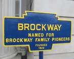 Brockway__PA_Keystone_Marker.jpg
