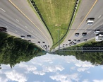 2019-07-05_13_42_09_View_south_along_Interstate_95_and_Interstate_495__Capital_Beltway__from_the_overpass_for_Cherrywood_Lane_in_Greenbelt__Prince_George_s_County__Maryland.jpg