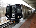 Metro_7000-Series_railcar_debut_3.jpg
