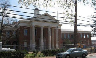 Upper_Marlboro_Courthouse.jpg