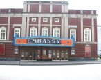 Embassytheater1.jpg