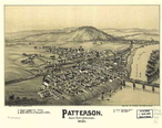 Mifflin__formerly_Patterson__Pennsylvania__1895.jpg