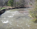 Little_Nescopeck_Creek_looking_downstream.JPG