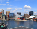 BaltimorePano.jpg