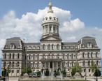 1baltimore_city_hall.jpg