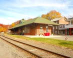 Weatherly_PA_old_RR_station.jpg