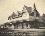 Reading_Railroad_Station__Birdsboro__PA_1907.jpg