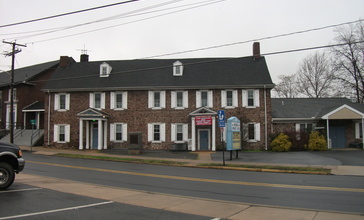 Birdsboro__Pennsylvania__5655537646_.jpg