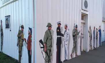 American_Legion_Post_632_Mural_Honoring_Veterans.jpg