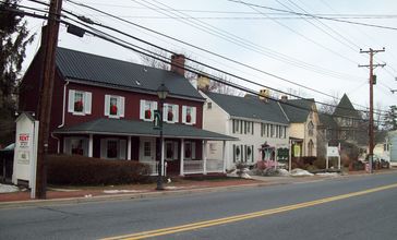 Reisterstown_Historic_District_Dec_09.JPG