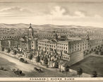 Notre_Dame_San_Jose_in_1876_.jpg