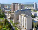 Panoramic_Downtown_San_Jose.jpg