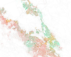 San_Jose_Demographics_2010.jpg