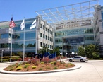 PayPal_San_Jose_Headquarters.jpg