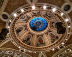 Ceiling__St._Joseph_s_Basilica.jpg