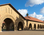 Stanford_University_campus_in_2016.jpg