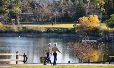 Almaden_Lake_Park_1.4.jpg