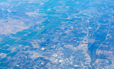 Yuba_City_CA_From_Air.jpg