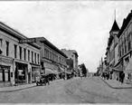 Oregon_City_Main_Street_1920.jpg