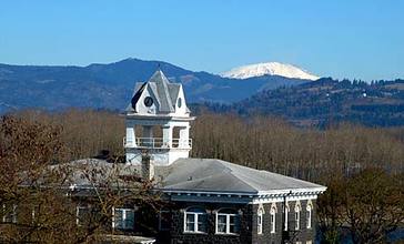Columbia_County_Courthouse__Columbia_County__Oregon_scenic_images___colD0018_.jpg