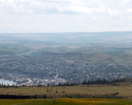 The_Dalles_from_distance.jpg